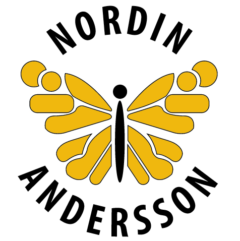 Lena Nordin-Andersson