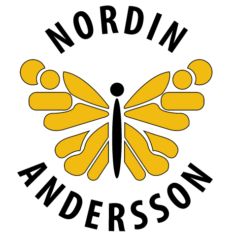 nordinandersson
